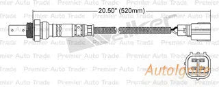OXYGEN SENSOR | EGO-115-AUTOIGNITE-Autoignite NZ