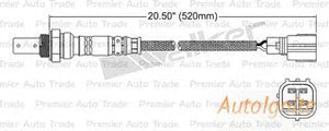 OXYGEN SENSOR | EGO-115-AUTOIGNITE-Autoignite NZ
