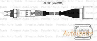 OXYGEN SENSOR | EGO-116-AUTOIGNITE-Autoignite NZ