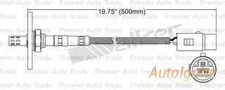 OXYGEN SENSOR | EGO-120-AUTOIGNITE-Autoignite NZ