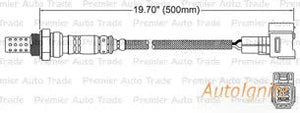 OXYGEN SENSOR | EGO-122-AUTOIGNITE-Autoignite NZ
