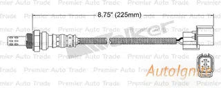 OXYGEN SENSOR | EGO-127