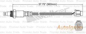 OXYGEN SENSOR | EGO-133-AUTOIGNITE-Autoignite NZ