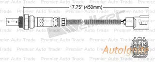OXYGEN SENSOR | EGO-140-AUTOIGNITE-Autoignite NZ