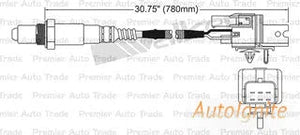 OXYGEN SENSOR | EGO-146-AUTOIGNITE-Autoignite NZ