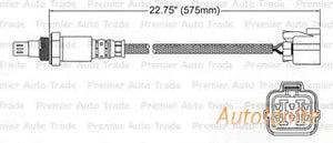 OXYGEN SENSOR | EGO-147-AUTOIGNITE-Autoignite NZ