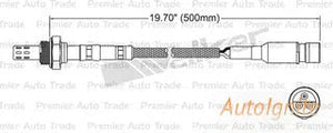 OXYGEN SENSOR | EGO-152