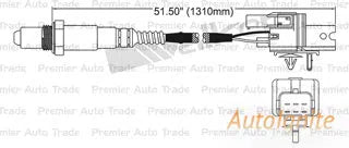 OXYGEN SENSOR | EGO-159