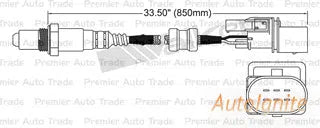 OXYGEN SENSOR | EGO-160-AUTOIGNITE-Autoignite NZ