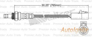 OXYGEN SENSOR | EGO-165-AUTOIGNITE-Autoignite NZ