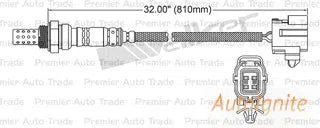 OXYGEN SENSOR | EGO-169-AUTOIGNITE-Autoignite NZ