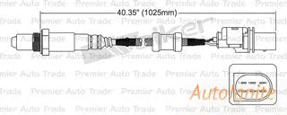 OXYGEN SENSOR | EGO-170-AUTOIGNITE-Autoignite NZ