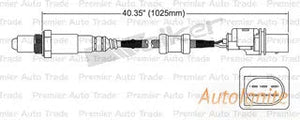 OXYGEN SENSOR | EGO-170-AUTOIGNITE-Autoignite NZ