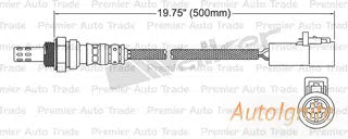 OXYGEN SENSOR | EGO-175-AUTOIGNITE-Autoignite NZ