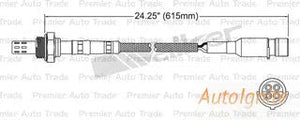 OXYGEN SENSOR | EGO-176-AUTOIGNITE-Autoignite NZ