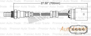 OXYGEN SENSOR | EGO-192-AUTOIGNITE-Autoignite NZ