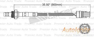 OXYGEN SENSOR | EGO-194-AUTOIGNITE-Autoignite NZ