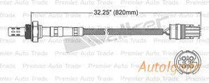 OXYGEN SENSOR | EGO-195-AUTOIGNITE-Autoignite NZ