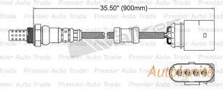 OXYGEN SENSOR | EGO-201-AUTOIGNITE-Autoignite NZ