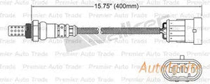 OXYGEN SENSOR | EGO-208-AUTOIGNITE-Autoignite NZ