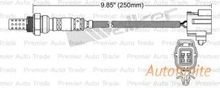 OXYGEN SENSOR | EGO-212-AUTOIGNITE-Autoignite NZ