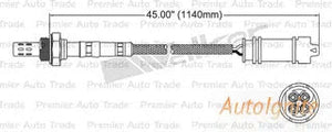 OXYGEN SENSOR | EGO-215