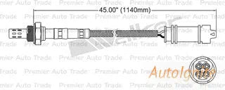 OXYGEN SENSOR | EGO-215