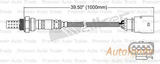 OXYGEN SENSOR | EGO-217-AUTOIGNITE-Autoignite NZ