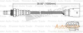 OXYGEN SENSOR | EGO-218-AUTOIGNITE-Autoignite NZ