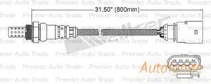 OXYGEN SENSOR | EGO-219-AUTOIGNITE-Autoignite NZ