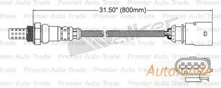 OXYGEN SENSOR | EGO-219