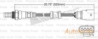 OXYGEN SENSOR | EGO-222-AUTOIGNITE-Autoignite NZ