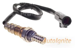 OXYGEN SENSOR | EGO-223-AUTOIGNITE-Autoignite NZ