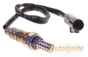 OXYGEN SENSOR | EGO-223-AUTOIGNITE-Autoignite NZ