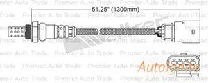 OXYGEN SENSOR | EGO-226-AUTOIGNITE-Autoignite NZ