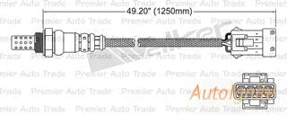 OXYGEN SENSOR | EGO-228-AUTOIGNITE-Autoignite NZ