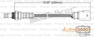 OXYGEN SENSOR | EGO-230-AUTOIGNITE-Autoignite NZ