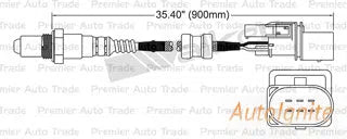 OXYGEN SENSOR | EGO-234-AUTOIGNITE-Autoignite NZ