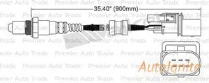 OXYGEN SENSOR | EGO-234-AUTOIGNITE-Autoignite NZ
