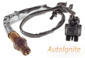 OXYGEN SENSOR | EGO-236-AUTOIGNITE-Autoignite NZ