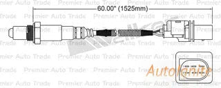 OXYGEN SENSOR | EGO-238-AUTOIGNITE-Autoignite NZ