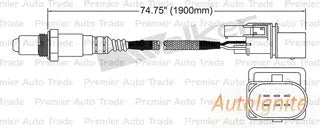 OXYGEN SENSOR | EGO-241-AUTOIGNITE-Autoignite NZ