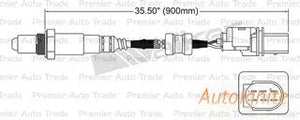 OXYGEN SENSOR | EGO-243-AUTOIGNITE-Autoignite NZ