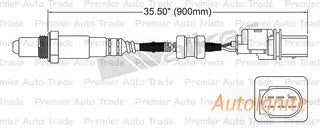 OXYGEN SENSOR | EGO-243-AUTOIGNITE-Autoignite NZ