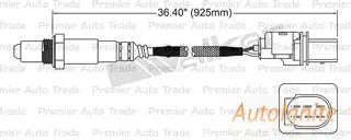 OXYGEN SENSOR | EGO-244-AUTOIGNITE-Autoignite NZ