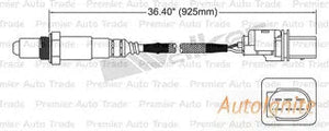 OXYGEN SENSOR | EGO-244-AUTOIGNITE-Autoignite NZ