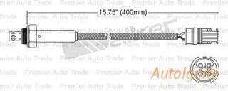 OXYGEN SENSOR | EGO-246-AUTOIGNITE-Autoignite NZ