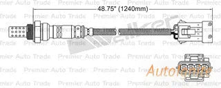 OXYGEN SENSOR | EGO-247-AUTOIGNITE-Autoignite NZ