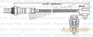 OXYGEN SENSOR | EGO-250-AUTOIGNITE-Autoignite NZ