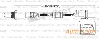 OXYGEN SENSOR | EGO-257-AUTOIGNITE-Autoignite NZ